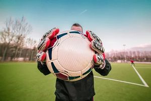 Най-добрите футболни прогнози за деня 9 - fbet.info Най-добрите футболни прогнози за деня 9