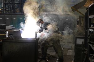 Каталог каломаслоуловител 21 - каломаслоуловител ООД Каталог каломаслоуловител 21