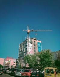 Повече за каломаслоуловител 22 - каломаслоуловител ООД Повече за каломаслоуловител 22