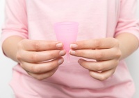 Разгледайте нашите предложения за менструални чашки 13