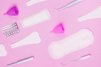 Научете повече за  менструални чашки 15