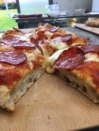Намерете пица класик софия 24