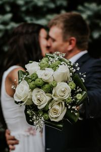 Вижте каталога ни с Подаръци за сватба 1 - Elephantbookstore Вижте каталога ни с Подаръци за сватба 1