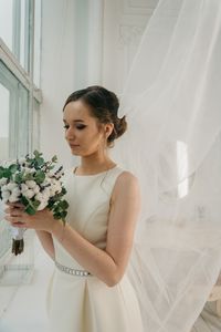 Вижте каталога ни с Подаръци за сватба 5 - Elephantbookstore Вижте каталога ни с Подаръци за сватба 5