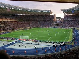 Невероятни прогнози футбол 10 - fbet.info Невероятни прогнози футбол 10