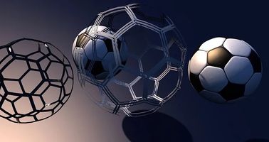 Изключително добри прогнози футбол 11 - fbet.info Изключително добри прогнози футбол 11