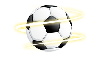 Вижте нашите прогнози футбол 2 - fbet.info Вижте нашите прогнози футбол 2