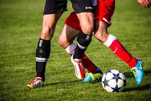 Най-добрите прогнози футбол 20 - fbet.info Най-добрите прогнози футбол 20