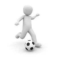 Намерете прогнози футбол 24 - fbet.info Намерете прогнози футбол 24