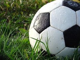 Водещи прогнози футбол 31 - fbet.info Водещи прогнози футбол 31