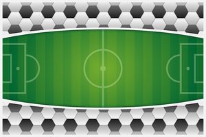 Най-предпочитаните прогнози футбол 33 - fbet.info Най-предпочитаните прогнози футбол 33