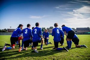 Невероятни прогнози футбол 35 - fbet.info Невероятни прогнози футбол 35