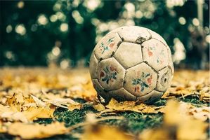 Изберете прогнози футбол 4 - fbet.info Изберете прогнози футбол 4