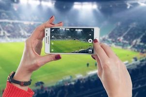 Разгледайте прогнози футбол 6 - fbet.info Разгледайте прогнози футбол 6