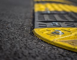Вземете спиралонавити тръби 26 - спиралонавити тръби ООД Вземете спиралонавити тръби 26