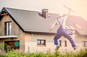 Изберете спиралонавити тръби 34 - спиралонавити тръби ООД Изберете спиралонавити тръби 34
