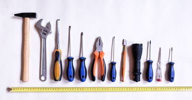 Вижте спиралонавити тръби 6 - спиралонавити тръби ООД Вижте спиралонавити тръби 6