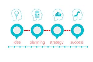 Spectacular Website Development Company 1 - website development company ltd Spectacular Website Development Company 1