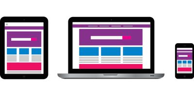 Extremely good Website Development Company 10 - website development company ltd Extremely good Website Development Company 10