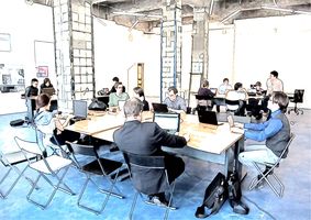 Extremely good Website Development Company 11 - website development company ltd Extremely good Website Development Company 11