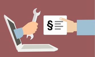 Incredible Website Development Company 13 - website development company ltd Incredible Website Development Company 13
