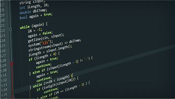 Look at Website Development Company 16 - website development company ltd Look at Website Development Company 16