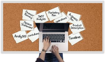 Information about Website Development Company 18 - website development company ltd Information about Website Development Company 18