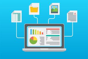 Our very best Website Development Company 21 - website development company ltd Our very best Website Development Company 21