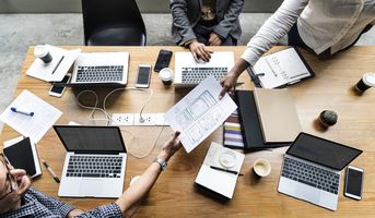 Take a look at Website Development Company 22 - website development company ltd Take a look at Website Development Company 22