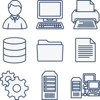 See our Website Development Company 24 - website development company ltd See our Website Development Company 24