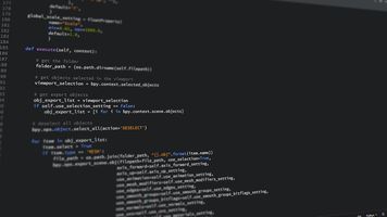 Spectacular Website Development Company 25 - website development company ltd Spectacular Website Development Company 25