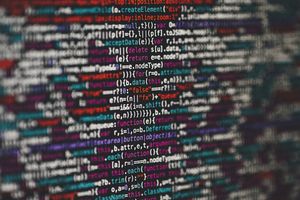 Spectacular Website Development Company 27 - website development company ltd Spectacular Website Development Company 27