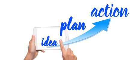 See our Website Development Company 28 - website development company ltd See our Website Development Company 28