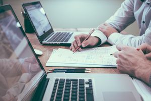 Incredible Website Development Company 29 - website development company ltd Incredible Website Development Company 29