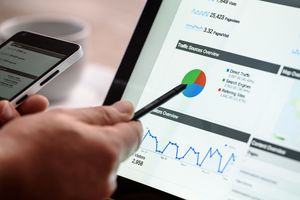Offers for Website Development Company 3 - website development company ltd Offers for Website Development Company 3