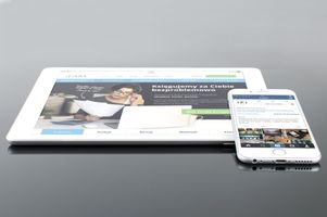 Information about Website Development Company 30 - website development company ltd Information about Website Development Company 30