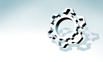More about Website Development Company 31 - website development company ltd More about Website Development Company 31