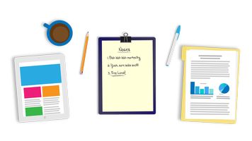 Offers for Website Development Company 32 - website development company ltd Offers for Website Development Company 32