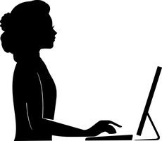 Offer for Website Development Company 33 - website development company ltd Offer for Website Development Company 33
