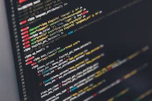 Best Deals on Website Development Company 34 - website development company ltd Best Deals on Website Development Company 34