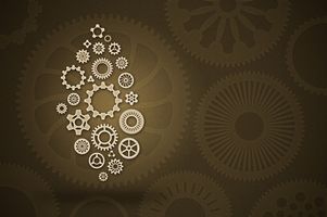 Check out Website Development Company 35 - website development company ltd Check out Website Development Company 35