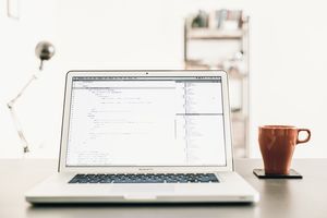 The best Website Development Company 36 - website development company ltd The best Website Development Company 36