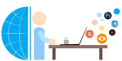 Information about Website Development Company 39 - website development company ltd Information about Website Development Company 39