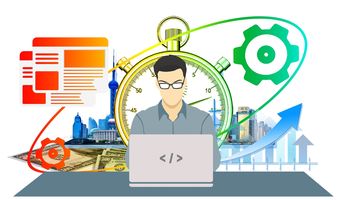 Best Deals on Website Development Company 4 - website development company ltd Best Deals on Website Development Company 4