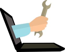Best offer for Website Development Company 40 - website development company ltd Best offer for Website Development Company 40