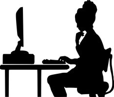 Spectacular Website Development Company 5 - website development company ltd Spectacular Website Development Company 5