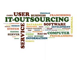 Check out Website Development Company 6 - website development company ltd Check out Website Development Company 6