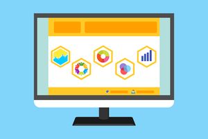 A huge variety of Website Development Company 7 - website development company ltd A huge variety of Website Development Company 7