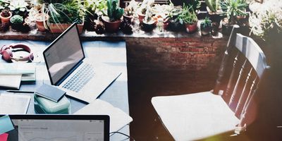 Top Website Development Company 8 - website development company ltd Top Website Development Company 8
