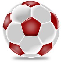 Каталог Winbet 1 - fbet.info Каталог Winbet 1